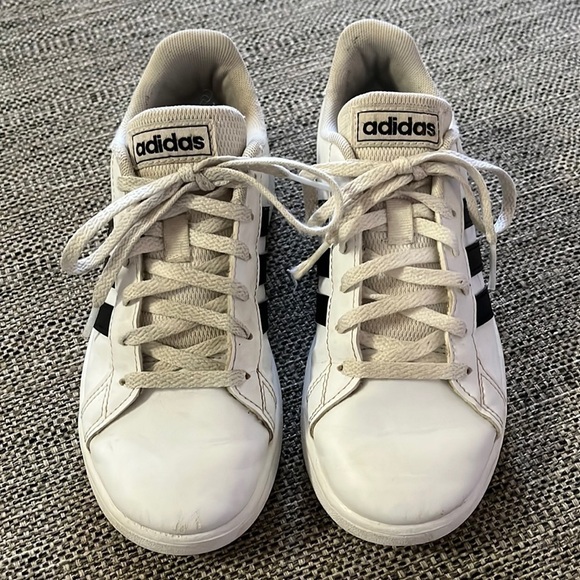 Adidas SHOES - Picture 1 of 10